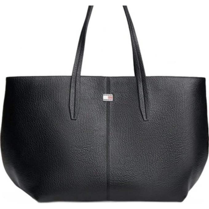 Tommy Hilfiger Accessories (PVH Group) - unisex - Shopper