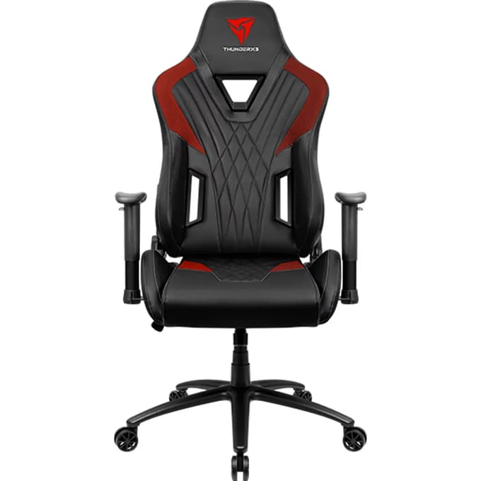 Gaming Stoel ThunderX3 DC3 Air 54X135 cm