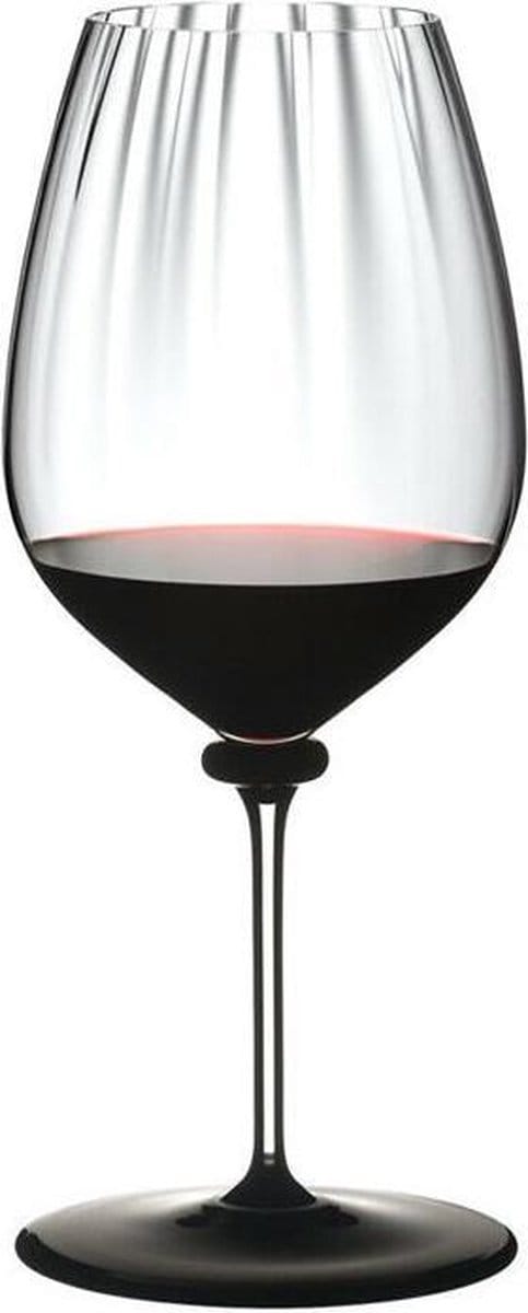 riedel - FATTO A MANO PERFORMANCE CABERNET/SAUVIGN. bl p.p.