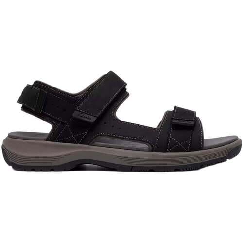 Sandalen Clarks Guideview Trek