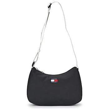 Handtas Tommy Jeans TJW ESS DAILY SHOULDER BAG