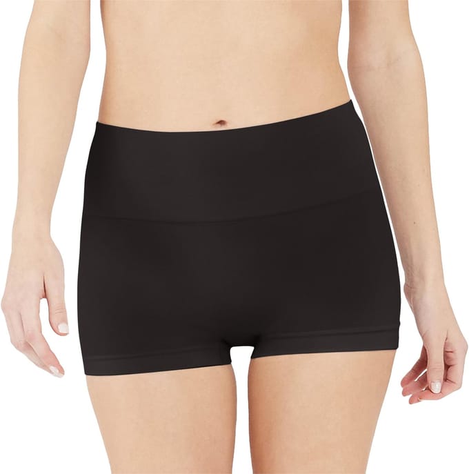 Spanx