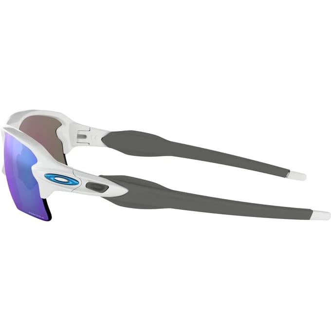 Oakley Flak 2.0 XL OO 9188 94 59