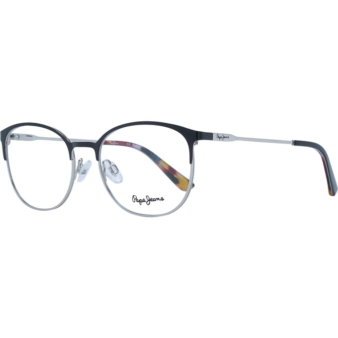 Pepe Jeans Optisch montuur PJ1365 C3 50