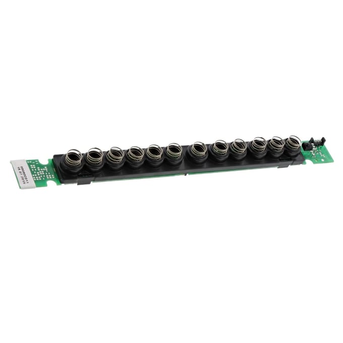 AEG gebruikersinterface-bord, Vision 4055490934