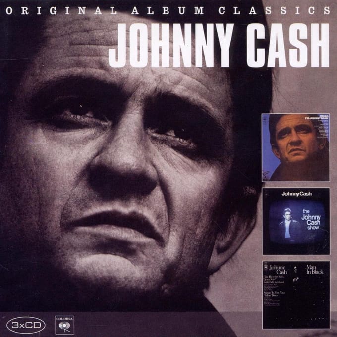 Original Album Classics2