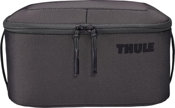 Thule Subterra 2 - Toilettas 26.5 cm (vetiver gray)