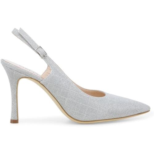 Pumps Melluso D188Q-257692