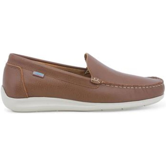 Lage Sneakers Melluso U18030Q-255626