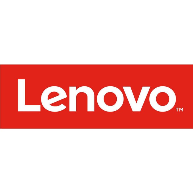 Lenovo Chicony - Notebook replacement keyboard - Spaans - Zwart