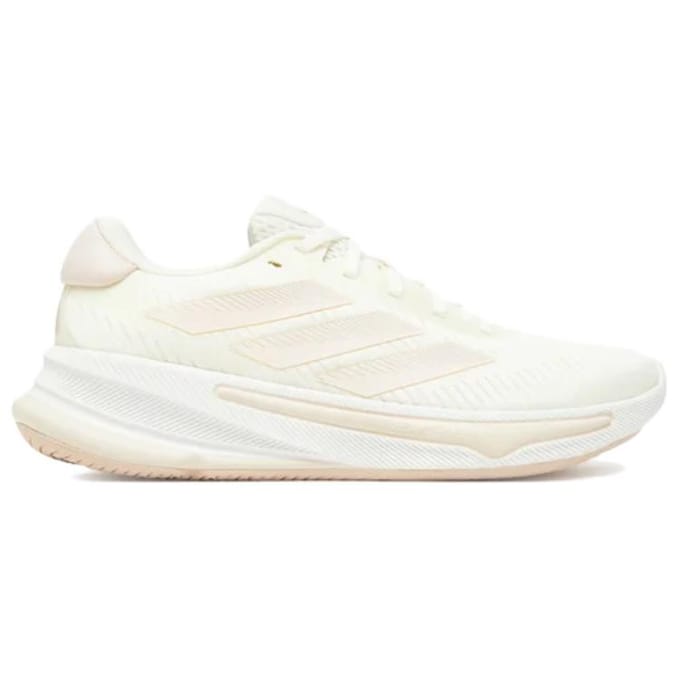 Hardloopschoenen voor dames adidas Supernova Ease