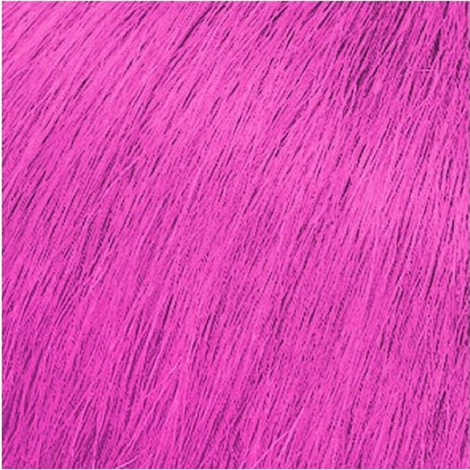 Matrix SoColor Cult Semi Bubblegum Pink 118ml