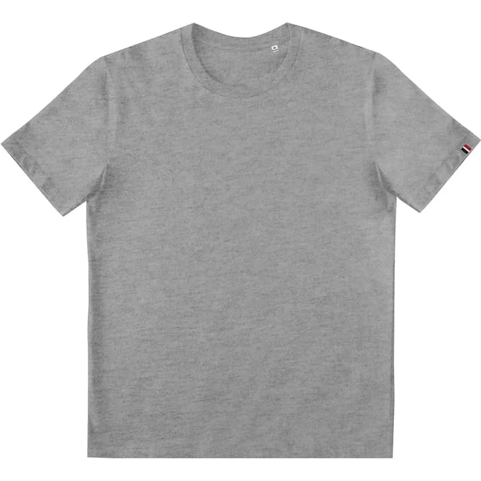 T-shirt Atelier Textile Français Sacha
