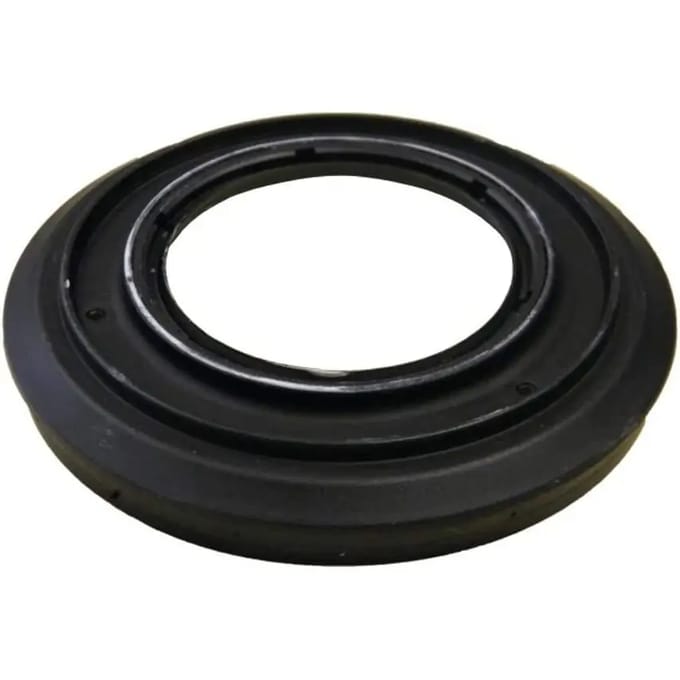 Rechter stofkap met dichting Shimano SG-8C31