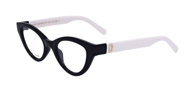 Marc Jacobs Marc 651 80S