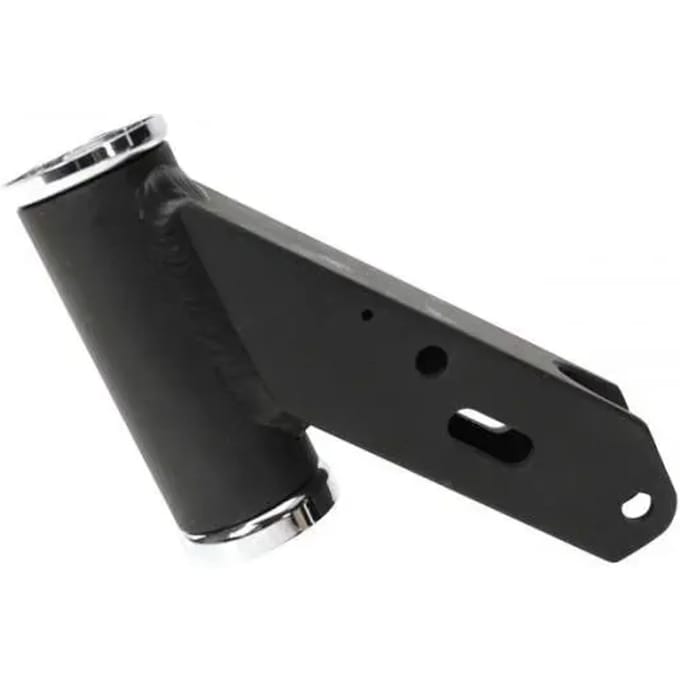 Scooteraccessoire JD Bug MS130pro