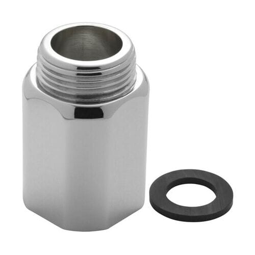 AEG Neocal Device Prime 9029804839