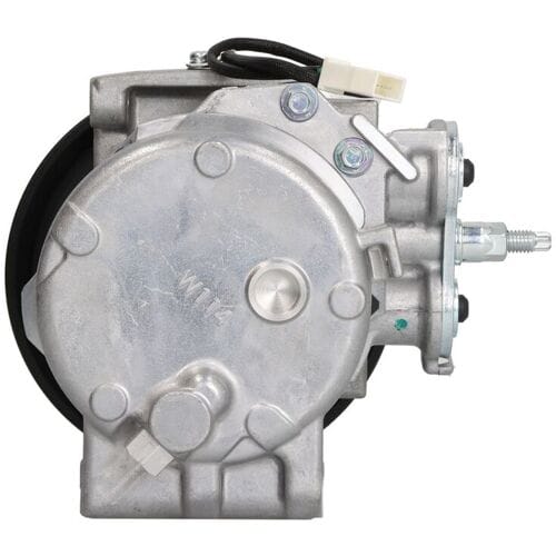Airco-compressor BOSCH 1 986 AD1 016