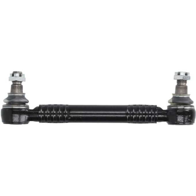 Stabilisatorstang C.E.I 227009