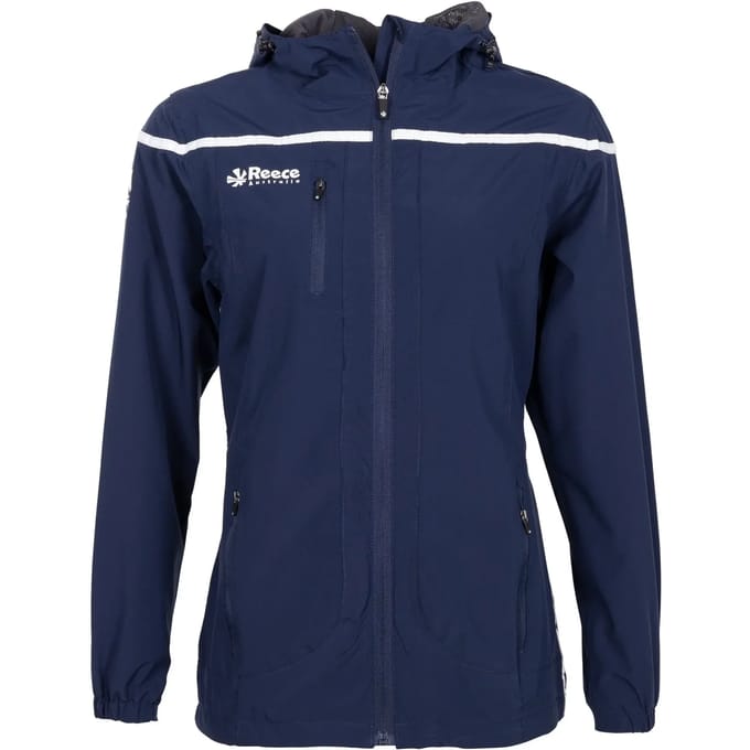 Waterdicht damesjack Reece Australia Varsity
