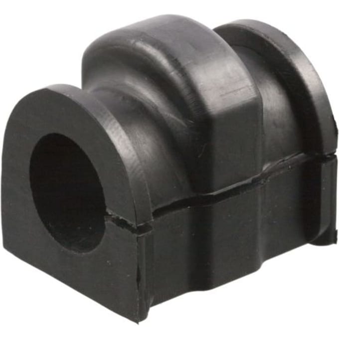 Aanslagbuffer FEBI BILSTEIN 172186