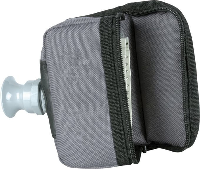 Showgear PB-MP4 protective cover voor Multipin connectors (Harting/Ilme) 16P/24P/108P