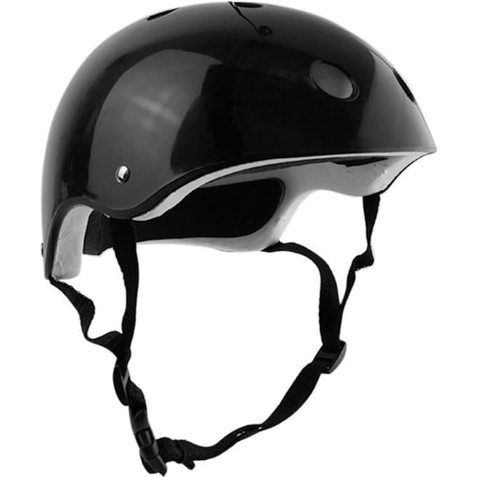 Casque de protection MASTER Freak - L