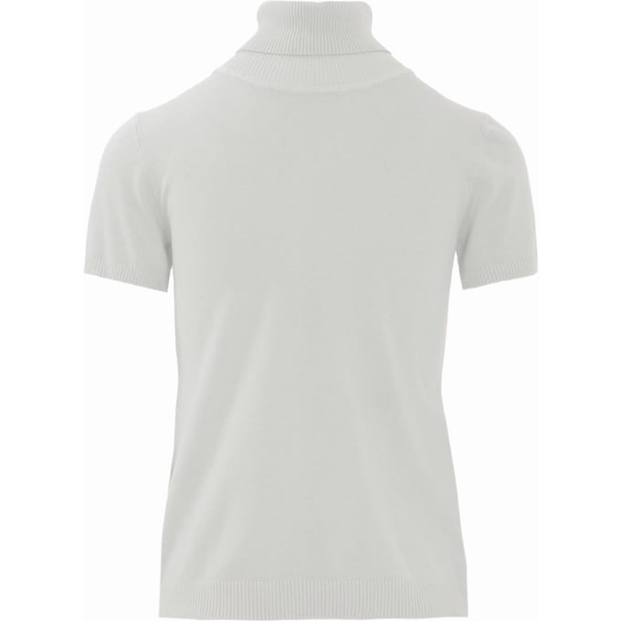 Marc Ellis T-shirt Women