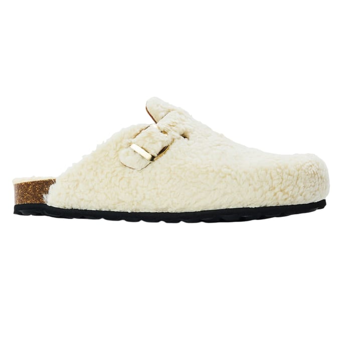 Steve Madden Ethora-sportschoenen voor dames (Luipaard)