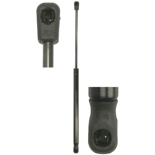 Gasveer, kofferruimte MAGNUM TECHNOLOGY MGS2070