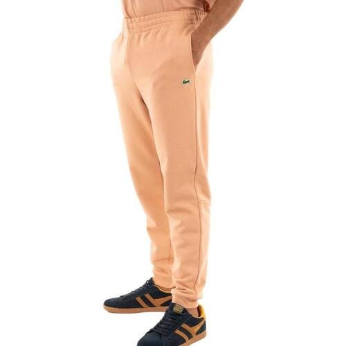 Trainingsbroek Lacoste Off Court
