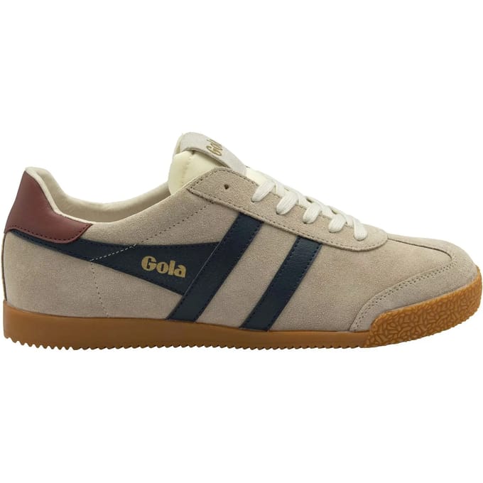 Trainers Gola Elan