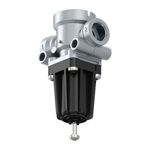 Overdrukventiel PROVIA PRO6433070
