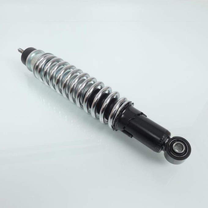 rms achterschokdemper voor piaggio 150 liberty scooter 2008 tot 2013 56232r nieuw
