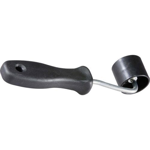 Makita PR00000035 Drukrol 30 mm