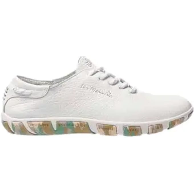 Schoenen dames TBS Dream Cruiser