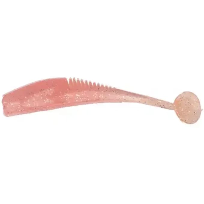 Lok Berkley URBN Shrug Minnow