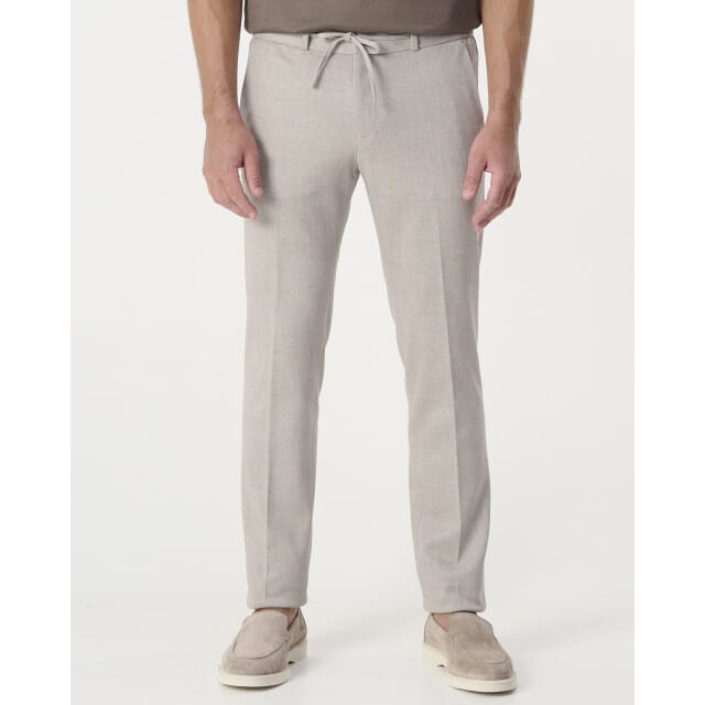 Zuitable Dispartaflex se mix & match pantalon