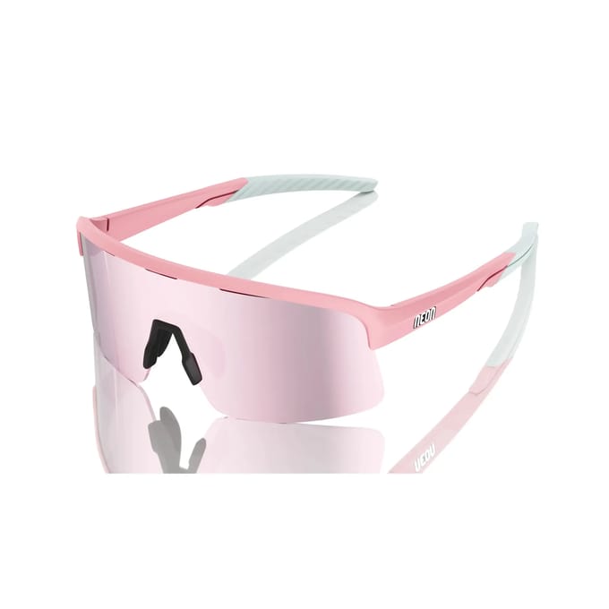 Zonnebril Neon Arrow 2.0