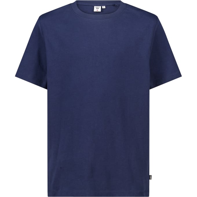 America Today Eric Jr Dark Blue Taglia: 170/176 | Camicie Outlet | kids | Blu