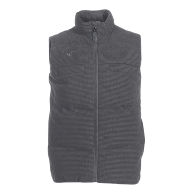 Gewatteerd vest Joma Step
