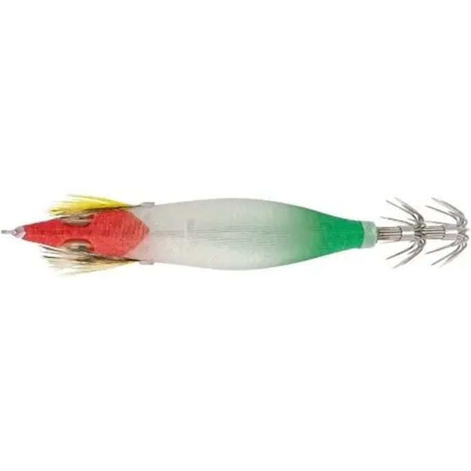 Lok Shimano Sephia Suisui Dropper