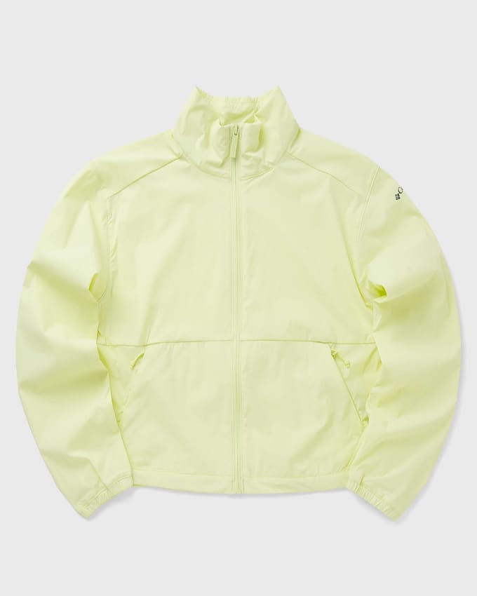 Amaze Stretch Jacket