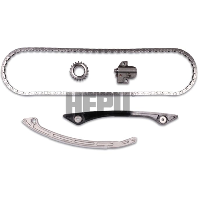 Distributiekettingset HEPU 21-0523