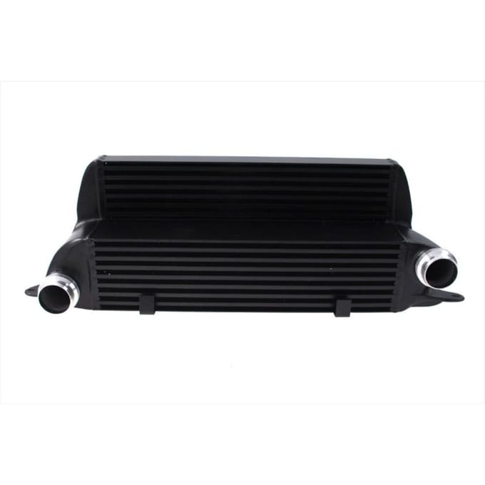 Intercooler TURBOWORKS MG-IC-159