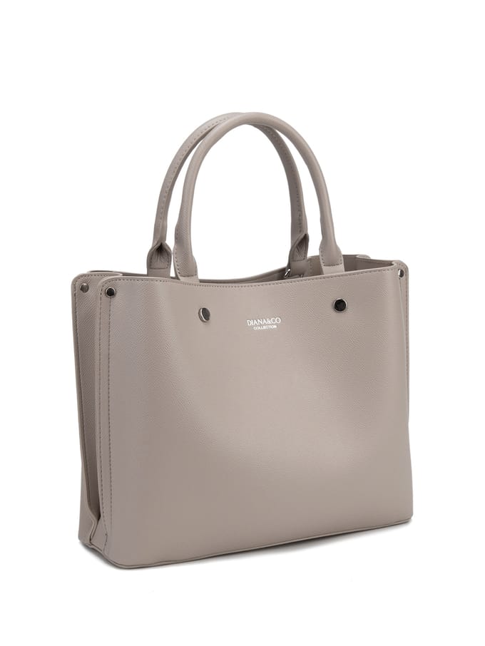 Diana&Co Handtas Women