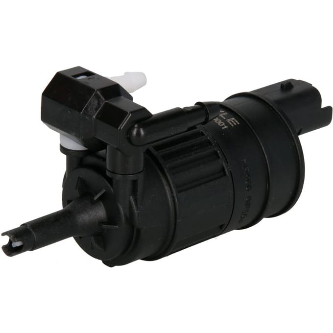 Waterpomp, koplampsproeier MEYLE 16-14 870 9001