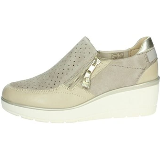 Instappers Cinzia Soft IV5021481
