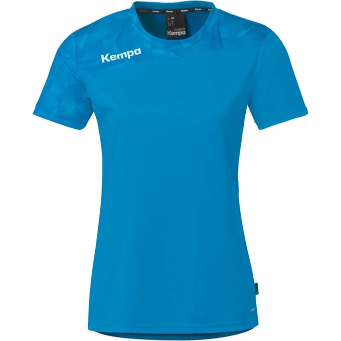 Kempa dames shirt Athletics 29 2005181