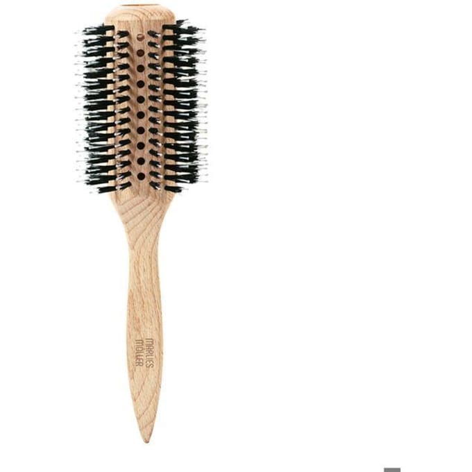 Marlies Möller Brushes Super Ronde Stylingborstel borstels Dames